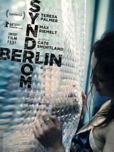 Berlin Syndrome (Original Motion Picture Soundtrack)