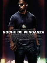 Sleepless (Original Motion Picture Soundtrack)