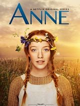 Anne With An E (Music From The Netflix Original Series)