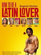 How to Be a Latin Lover (Original Motion Picture Soundtrack)