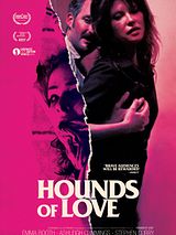 Hounds of Love (Original Motion Picture Soundtrack)