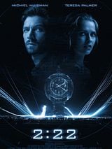 2:22 (Original Motion Picture Soundtrack)