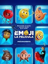 The Emoji Movie (Original Motion Picture Soundtrack)