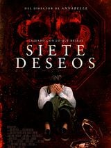 Wish Upon (Original Motion Picture Score)