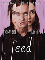 Feed (Original Songs from the Film)