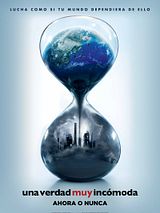 An Inconvenient Sequel: Truth To Power (Music From The Motion Picture)