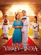 Viceroy's House (Original Motion Picture Soundtrack)