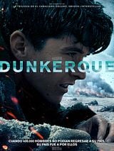 Dunkirk: Original Motion Picture Soundtrack