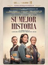 Their Finest (Original Motion Picture Soundtrack)