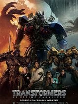 Transformers: The Last Knight (Music from the Motion Picture)