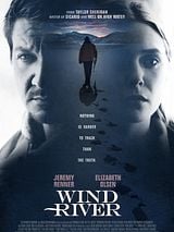 Wind River (Original Motion Picture Soundtrack)