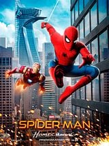Spider-Man: Homecoming (Original Motion Picture Soundtrack)
