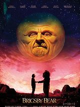 Brigsby Bear (Original Motion Picture Soundtrack)