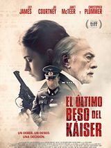 The Exception (Original Motion Picture Soundtrack)