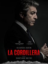 La Cordillera (Banda Sonora Original)