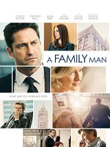 A Family Man (Original Motion Picture Soundtrack)