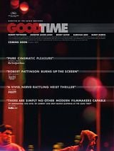 Good Time Original Motion Picture Soundtrack
