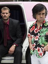 My Dinner With Hervé (Music From The HBO Film)