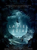 Cold Skin (Original Motion Picture Soundtrack)