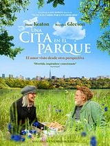 Hampstead (Original Motion Picture Soundtrack)