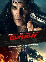 Gun Shy (Original Motion Picture Soundtrack)
