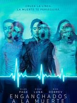 Flatliners (Original Motion Picture Soundtrack)