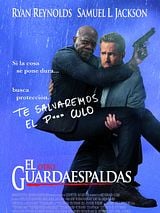 The Hitman's Bodyguard (Original Soundtrack Album)