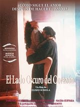 El Lado Oscuro Del Corazón (Original Motion Picture Soundtrack)