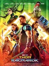 Thor: Ragnarok (Original Motion Picture Soundtrack)