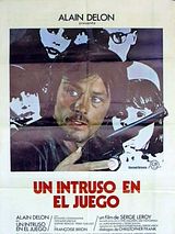 Attention les enfants regardent (Vive les années 70) [Bande originale du film de Serge Leroy]