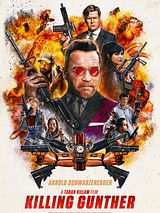 Killing Gunther (Original Motion Picture Soundtrack)