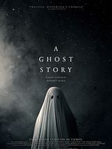 A Ghost Story (Original Motion Picture Soundtrack)