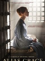 Alias Grace (Original Mini Series Soundtrack)