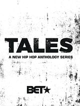 Irv Gotti Presents: Tales Playlist