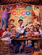 Coco (Original Motion Picture Soundtrack)