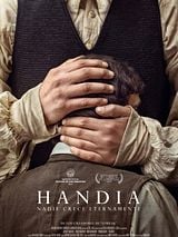 Handia (Original Motion Picture Soundtrack)