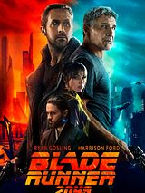 Blade Runner 2049 (Original Motion Picture Soundtrack)
