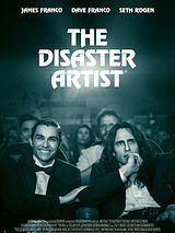 The Disaster Artist: Original Motion Picture Soundtrack