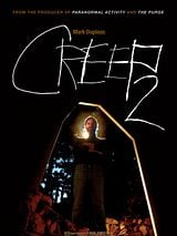 Creep 2 (Music from the Motion Picture)