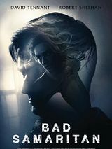 Bad Samaritan (Original Motion Picture Soundtrack)