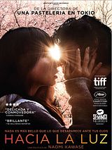 光 - Vers la lumière (Bande originale du film)