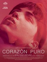 Cuori Puri (Music for the Motion Picture)