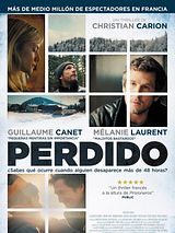 Mon garçon (Bande originale du film)