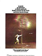 The People Next Door (Original Motion Picture Soundtrack) [Remastered]