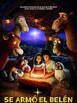 The Star - Original Motion Picture Score