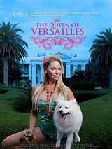 Queen of Versailles (Original Motion Picture Soundtrack)