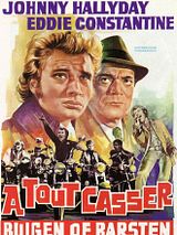 Anthologie 1966/1969