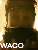 Waco (Original Score Soundtrack)