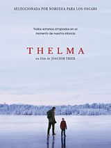 Thelma (Original Motion Picture Soundtrack)