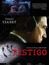 La mécanique de l'ombre (Original Motion Picture Soundtrack)